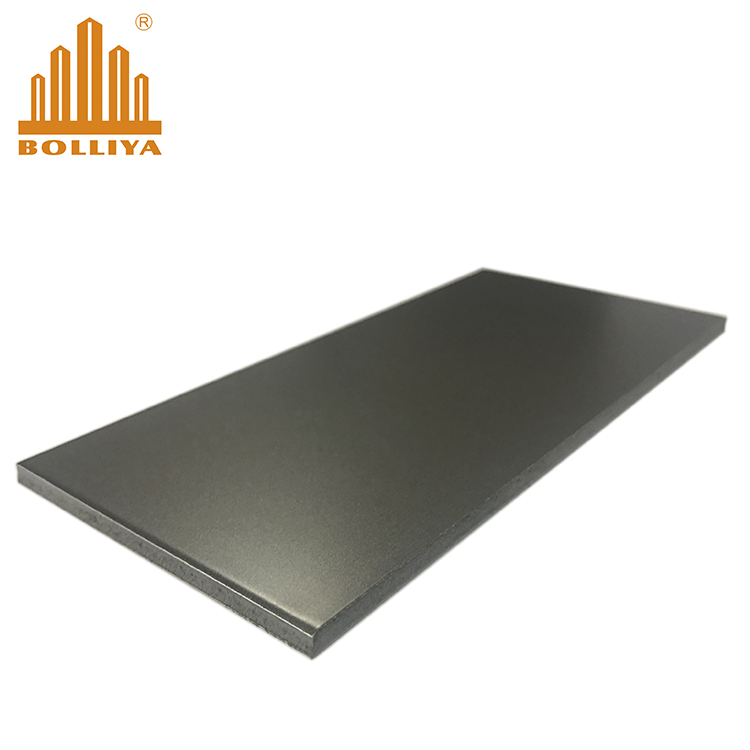 GUANGDONG BOLLIYA METAL BUILDING MATERIALS CO.,LTD – cama de metal 4