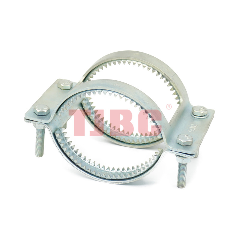 hose clamp