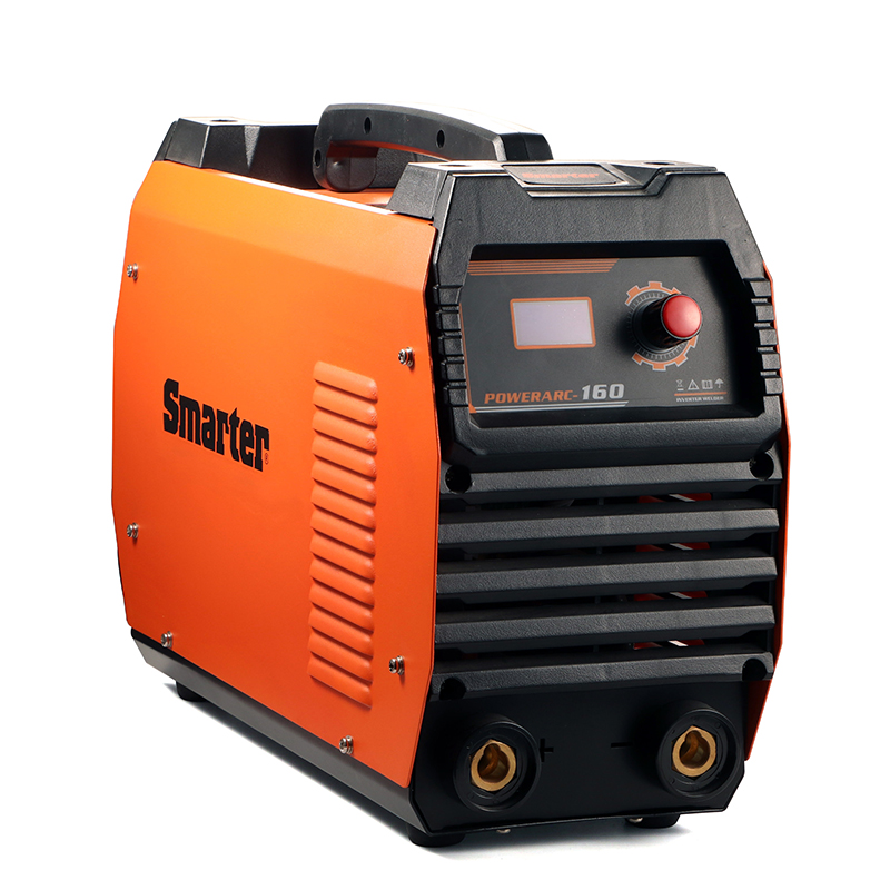 Inverter MMA welding machine POWER ARC-160