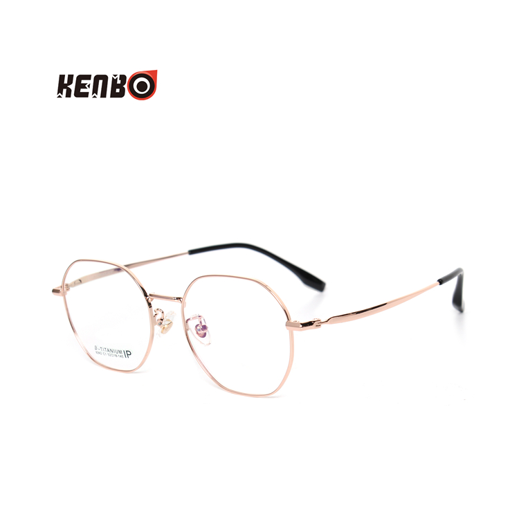 WENZHOU KENBO IMP.& EXP. CO., LTD. – vestido de noche 3