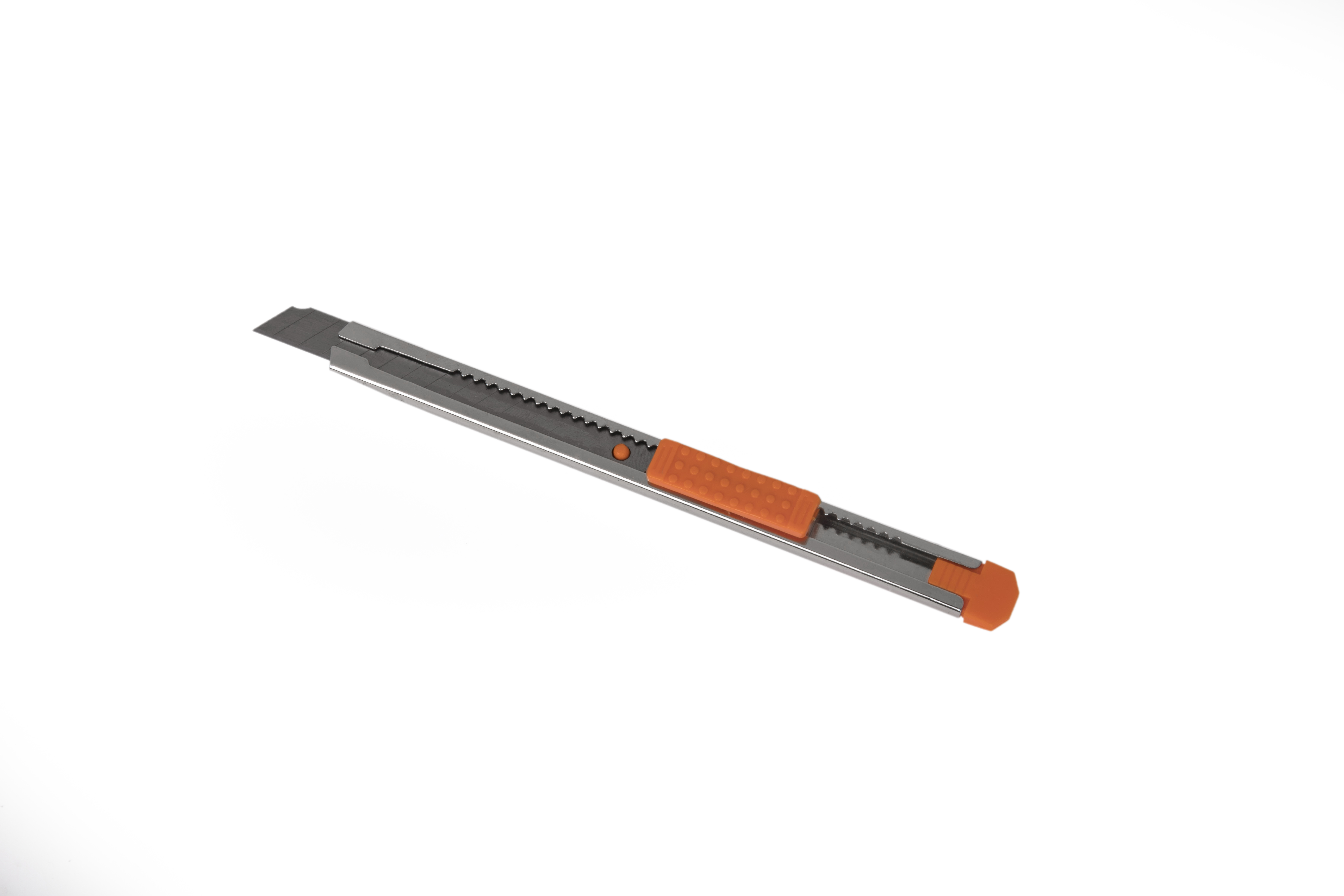 Utility Knife