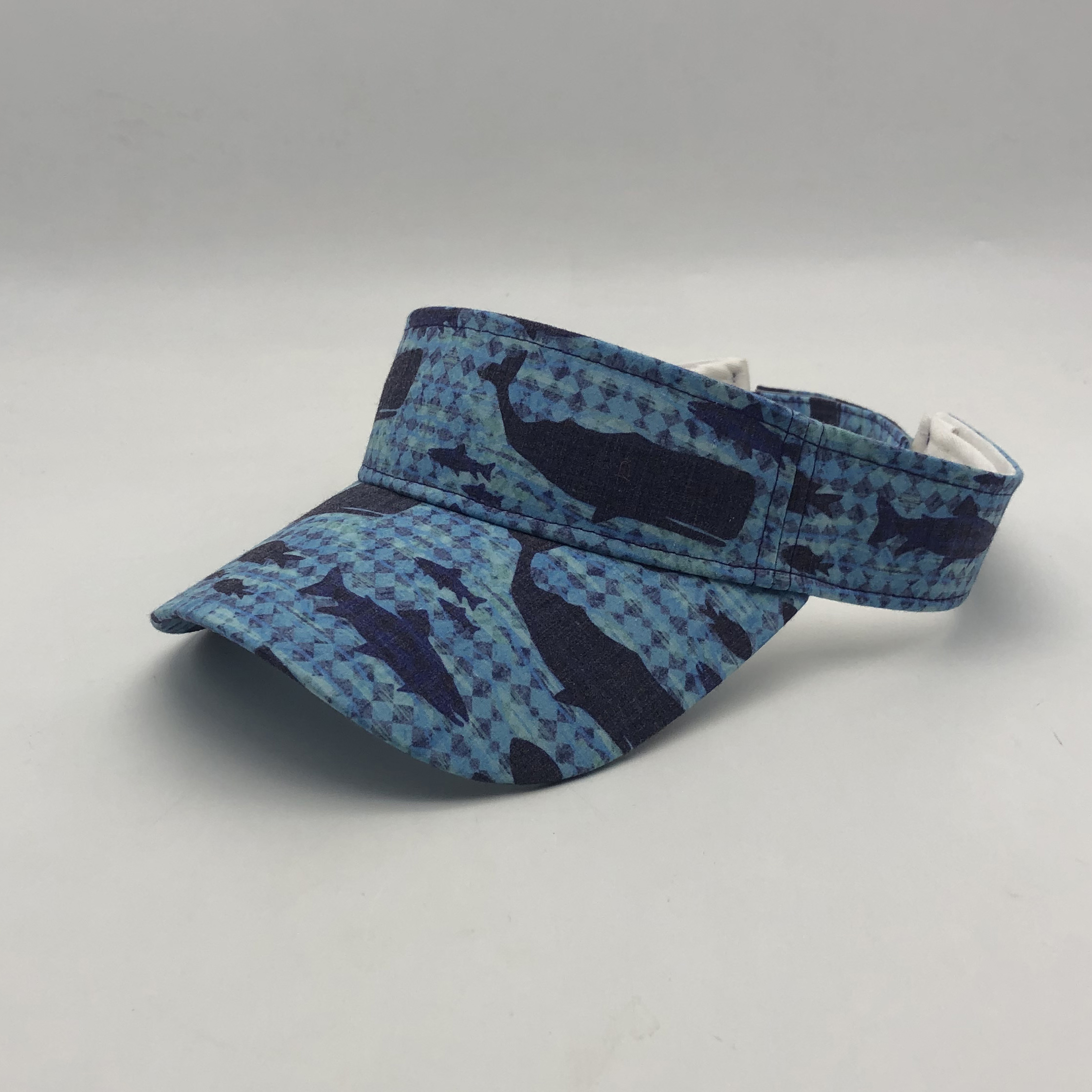children's Visor