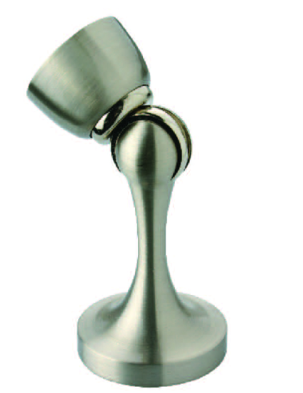 Stainless Steel Door Holder