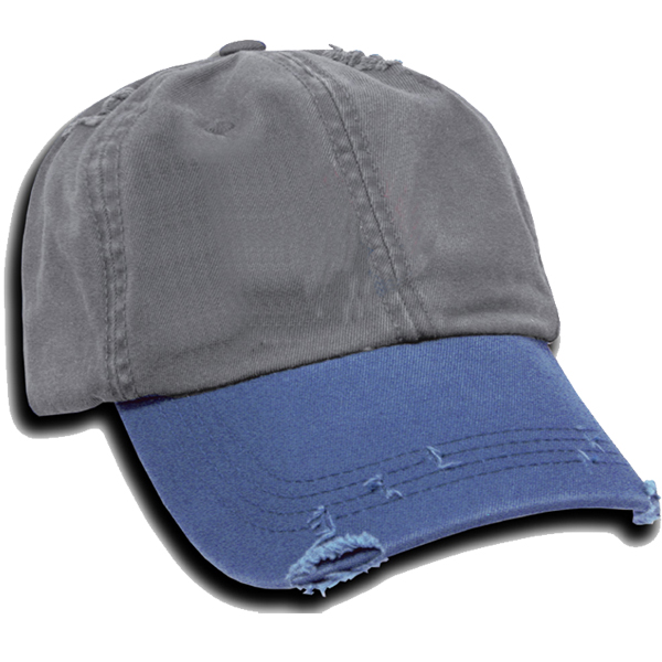 promotional baseball cap