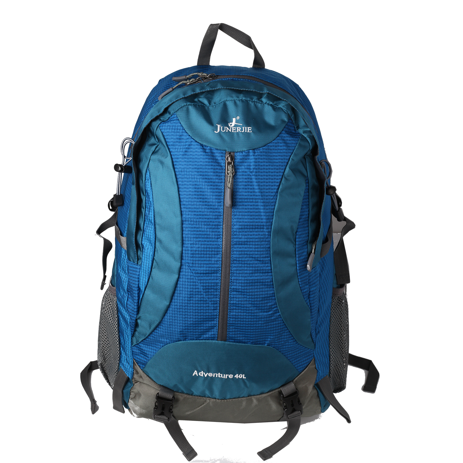 Outdoor Hiking 40L Backpack Bag