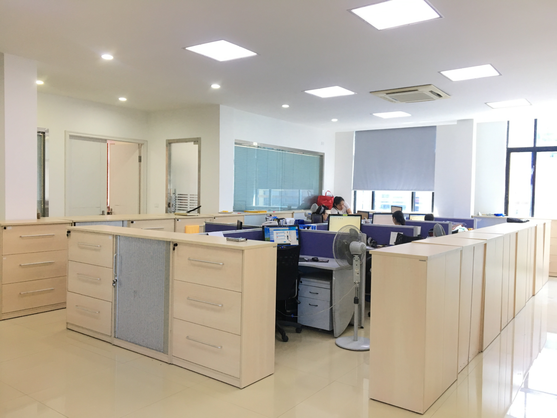 Wenzhou Jinhuo International Trading Co., Ltd. – women's shoes 1