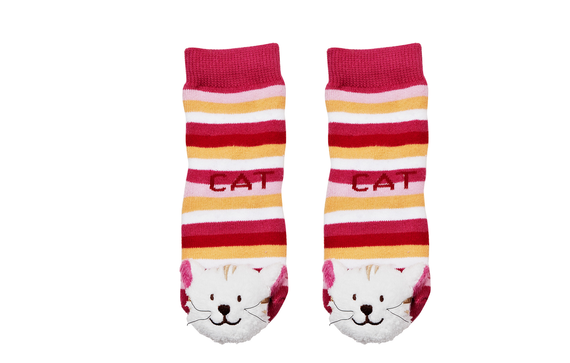 BabyFull terry Socks