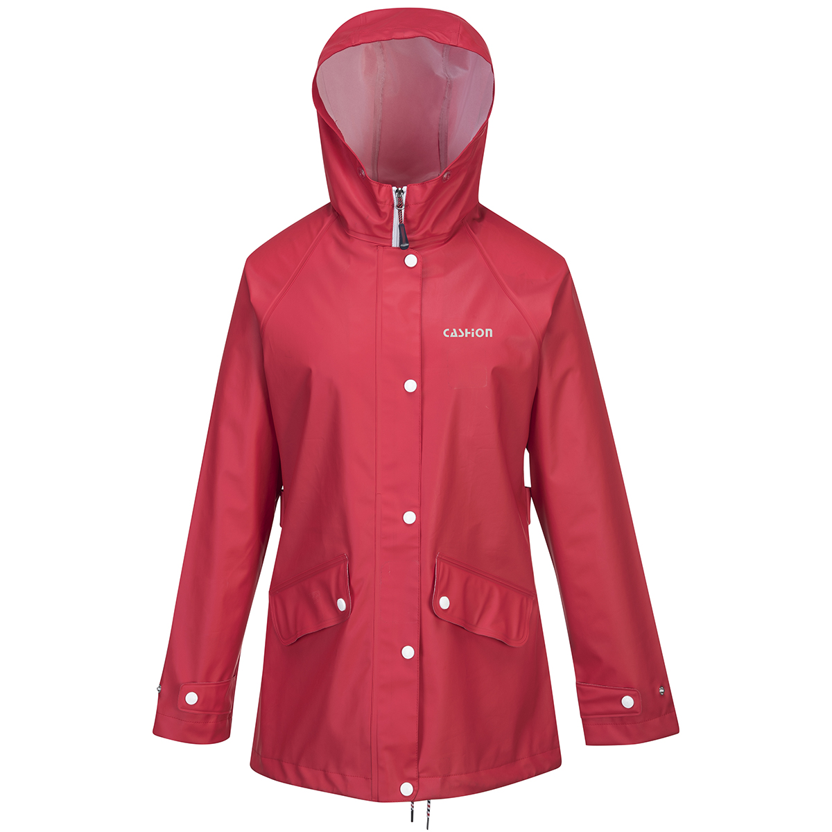 Pu Rainwear