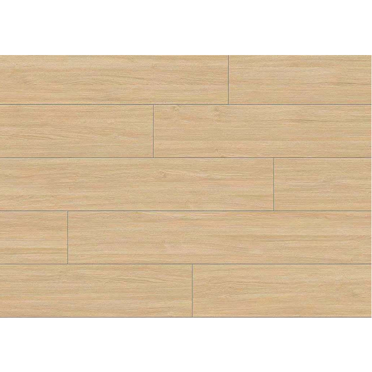 LVT Flooring in Stock