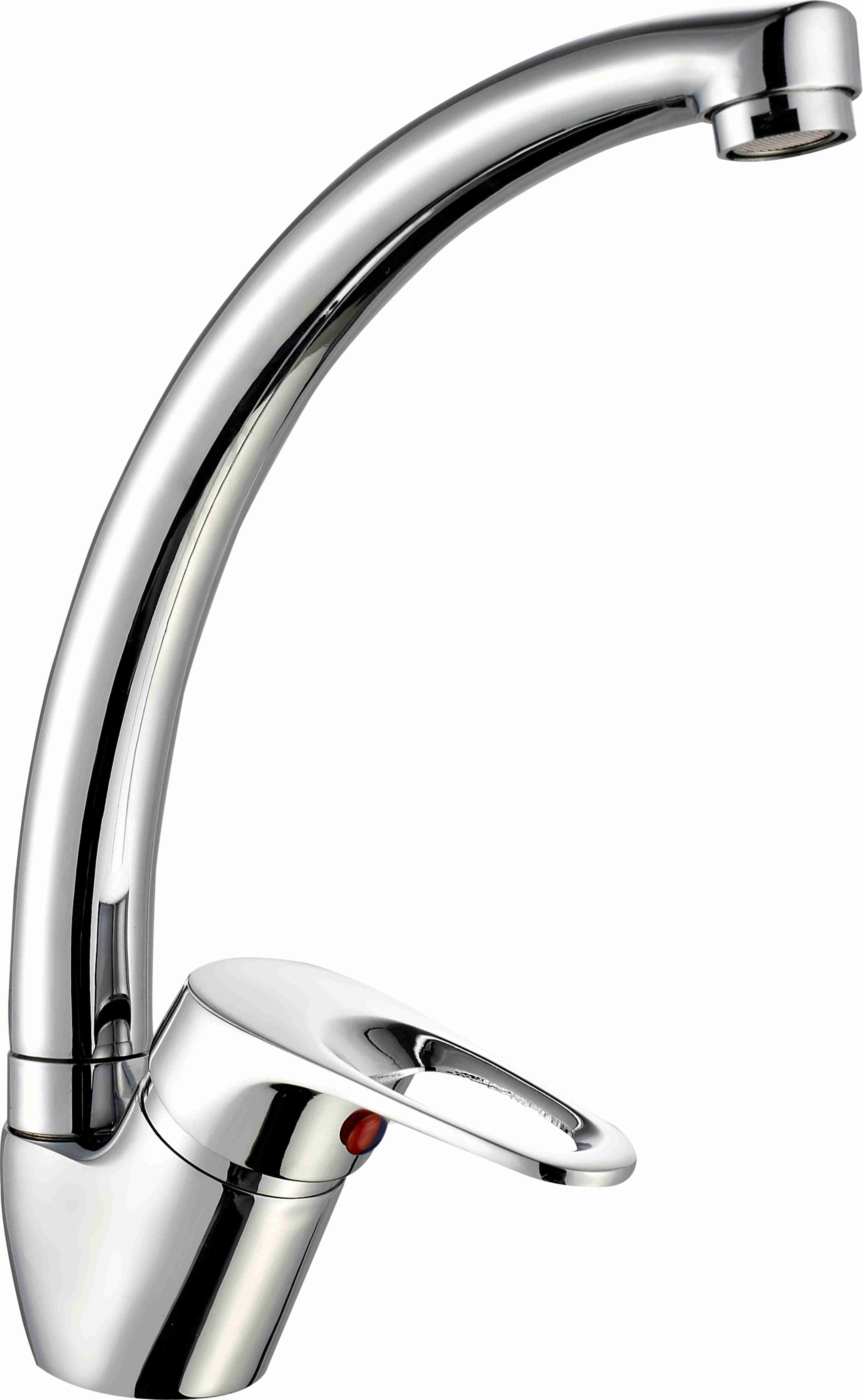 Sink Mixer