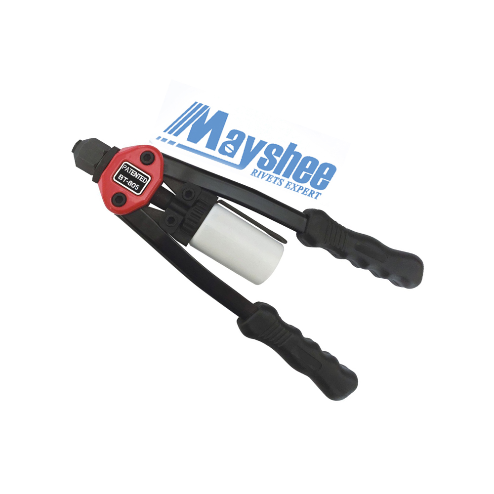 Rivet Gun/Hand Rivet Gun/Hand Rivet Tool/Hand Riveter