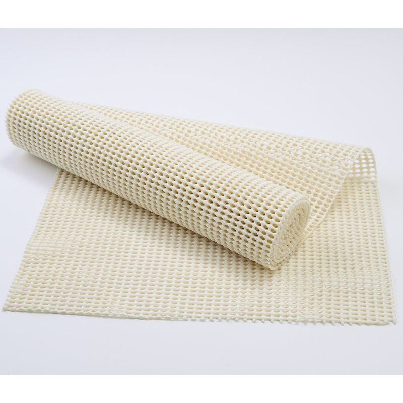 PVC mat