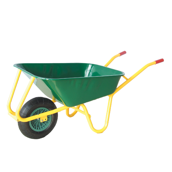 Wb6015 Wheelbarrow