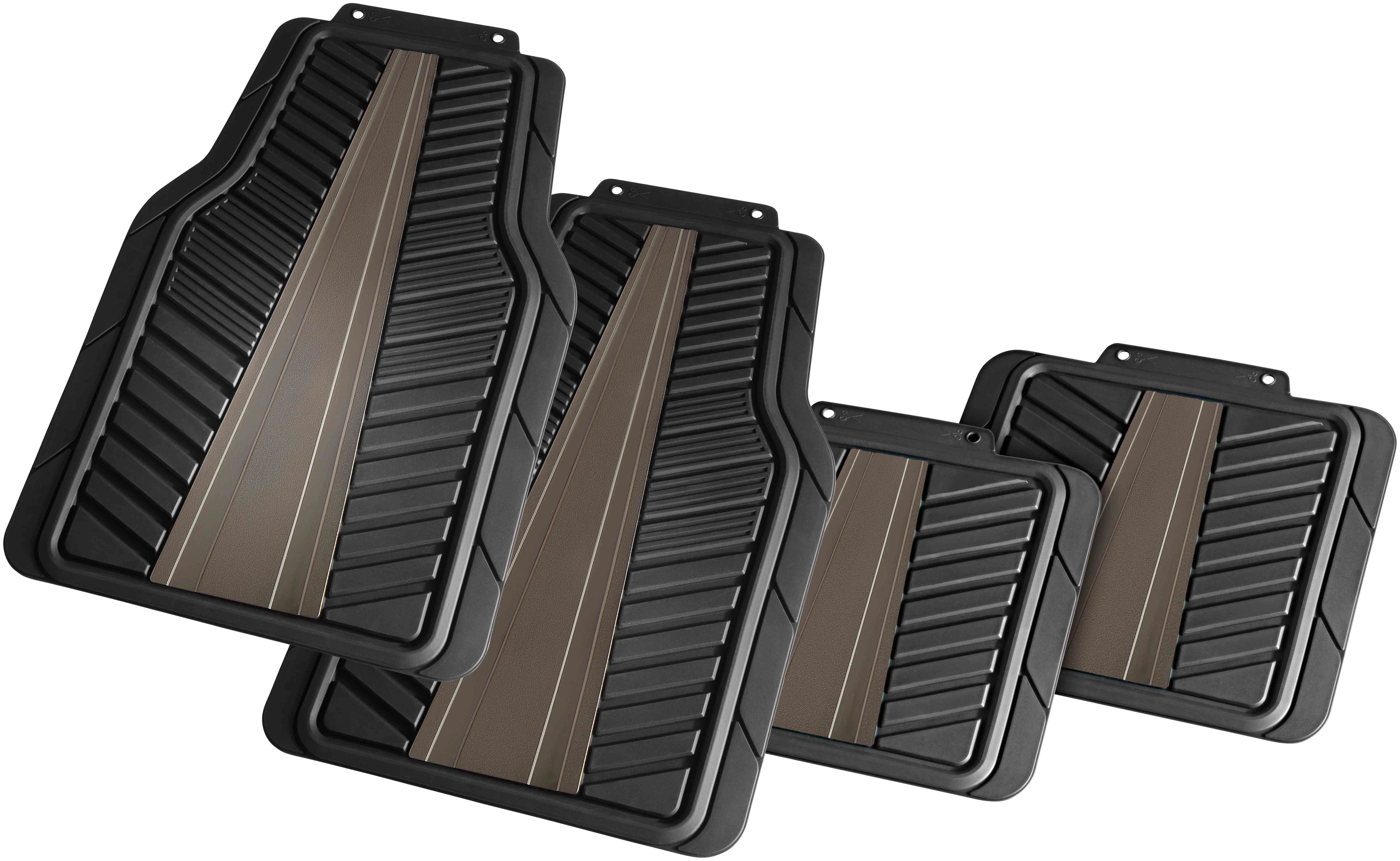 Car mat, Car mat, Car mats, Car floor mat, Car Floor Mats