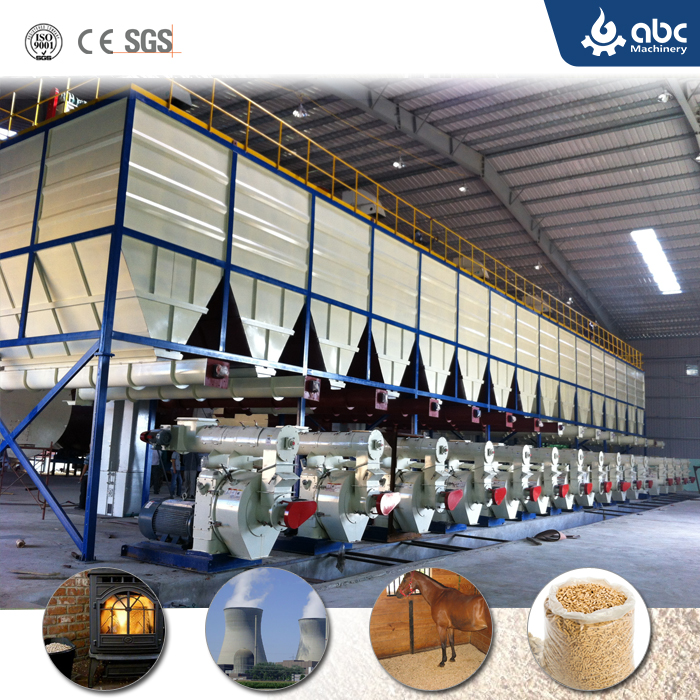 Manual Pellet Machine, Manual Pellet Machine Price, Manual Pellet Machine For Sale