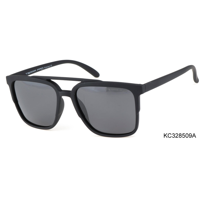 fashion sunglasses men