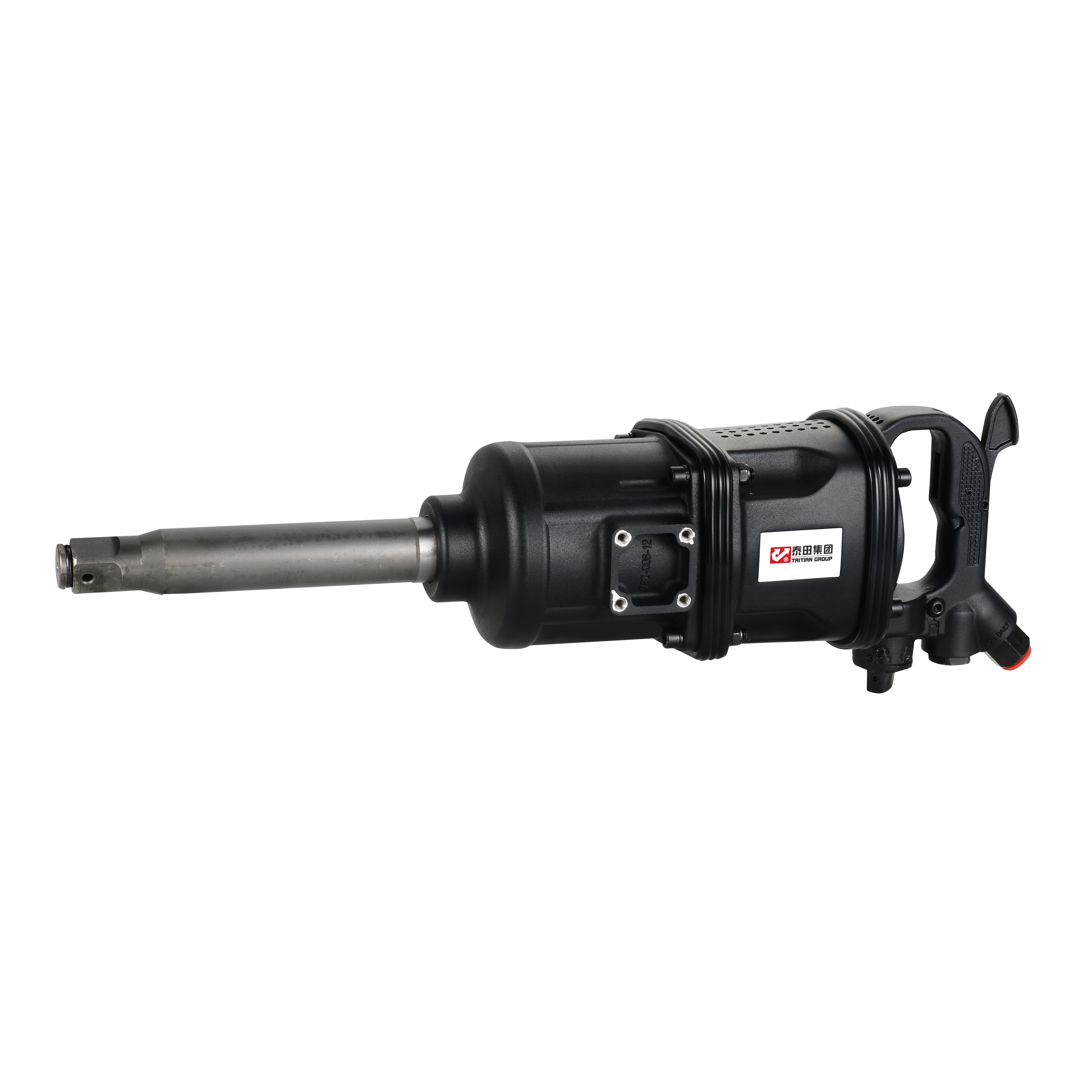 air tools 气动工具