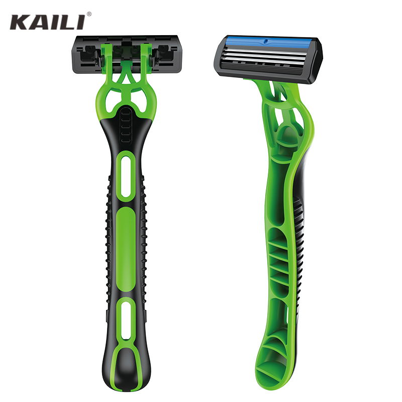 Disposable Razor, Razor，shaving Razor