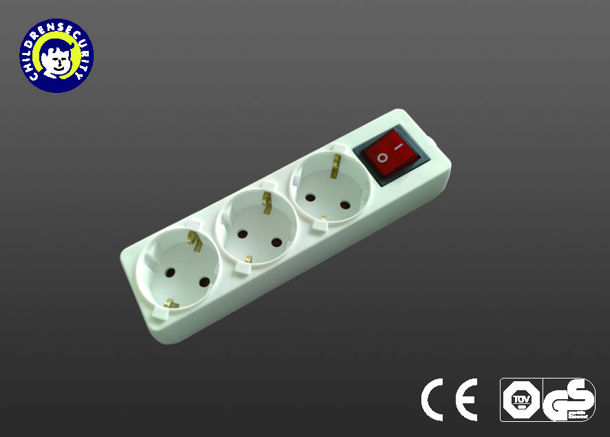 Socket