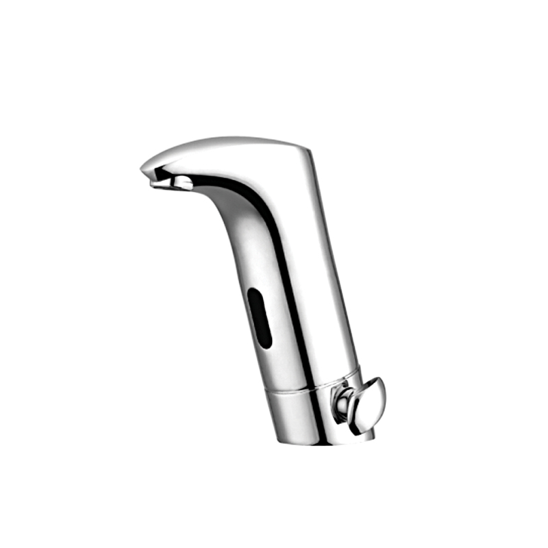 Sensor mixer Hot/Cold water SD9B023-2