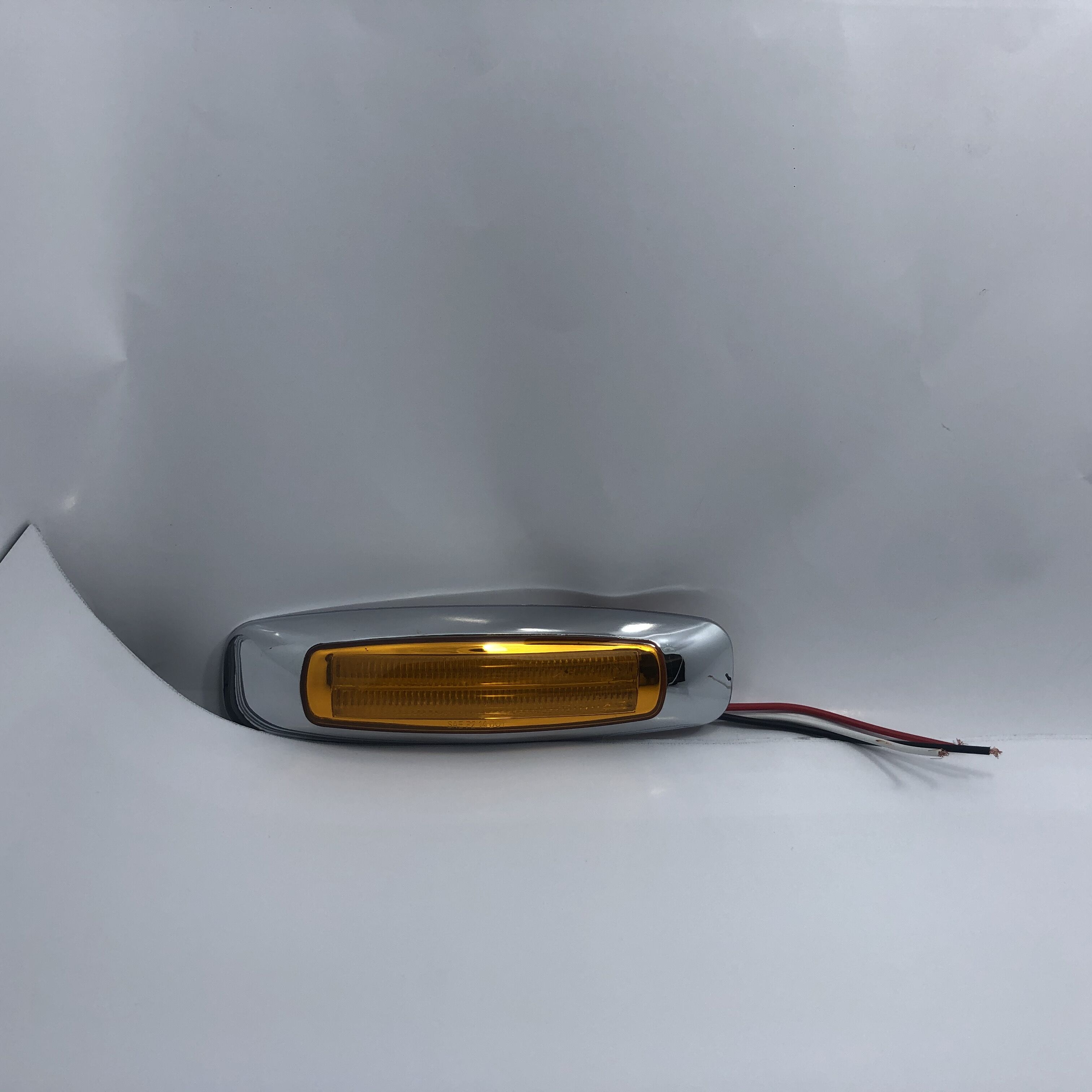 Danyang Oubote Auto Parts Co.,Ltd – Other Vehicle Spare Parts 2