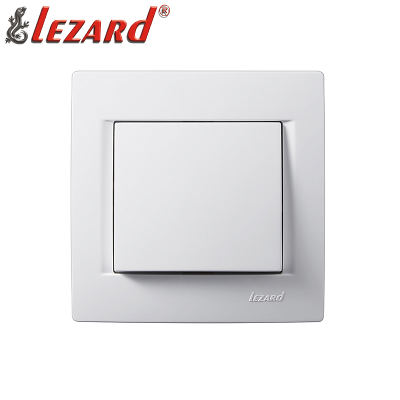 DONGGUAN LEZARD ELECTRICAL CO.,LTD – tubo fluorescente 2