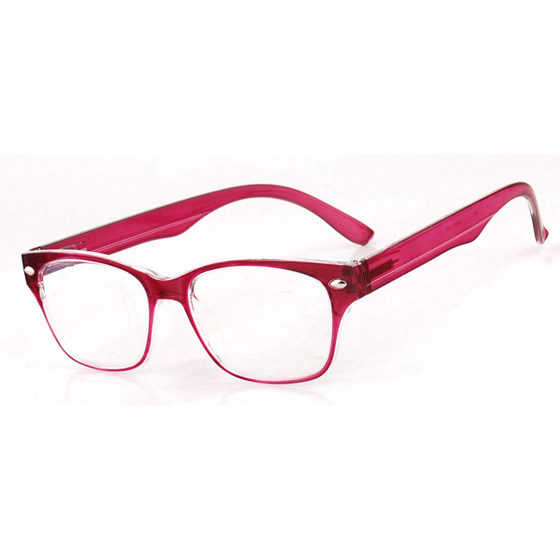 Unilens reading glasses