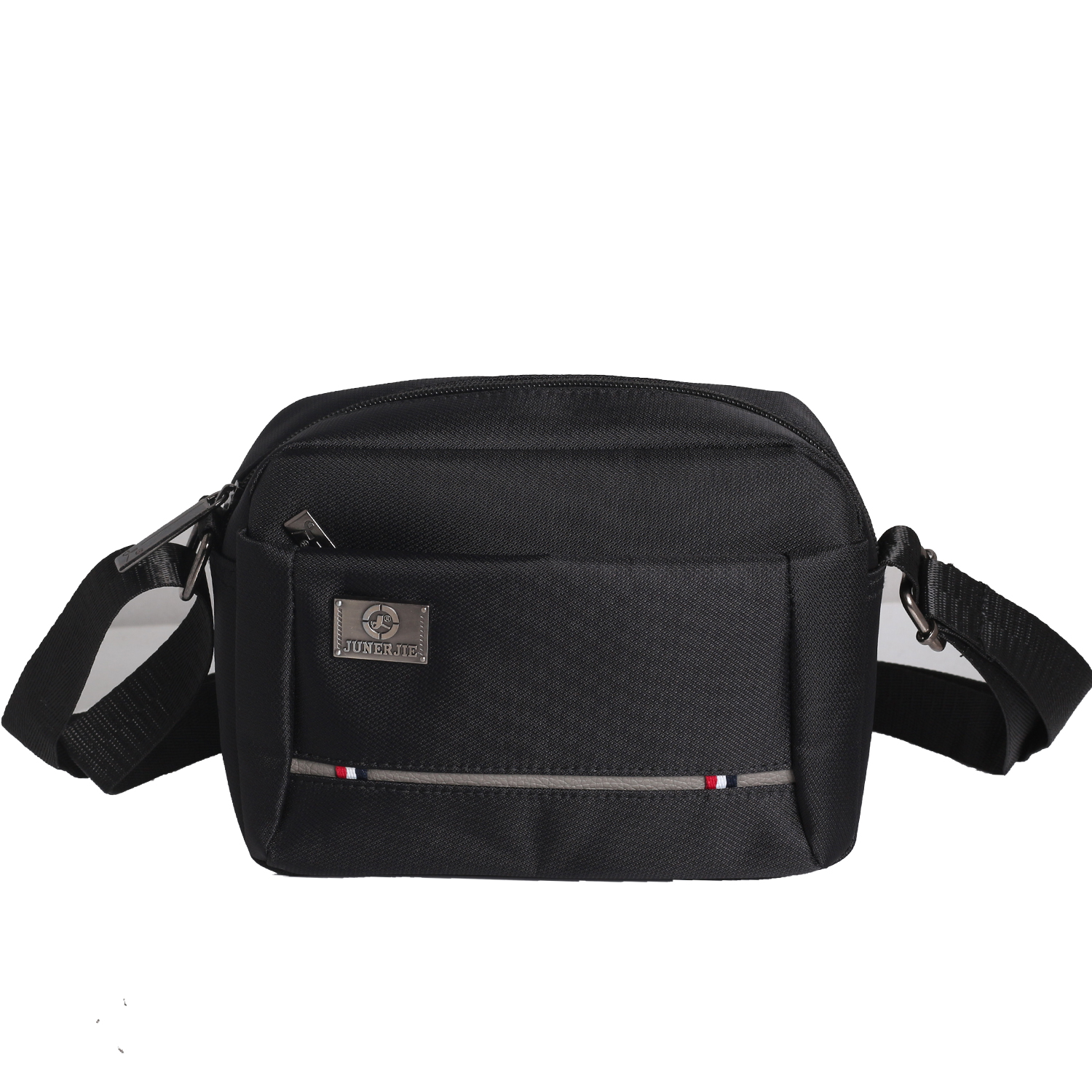 Shoulder bags