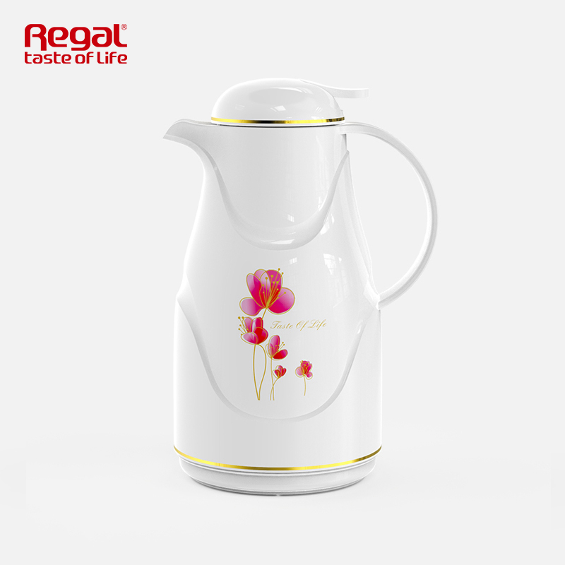 SHENZHEN FORTUNE INDUSTRIES CO.,LTD – taza de café 3