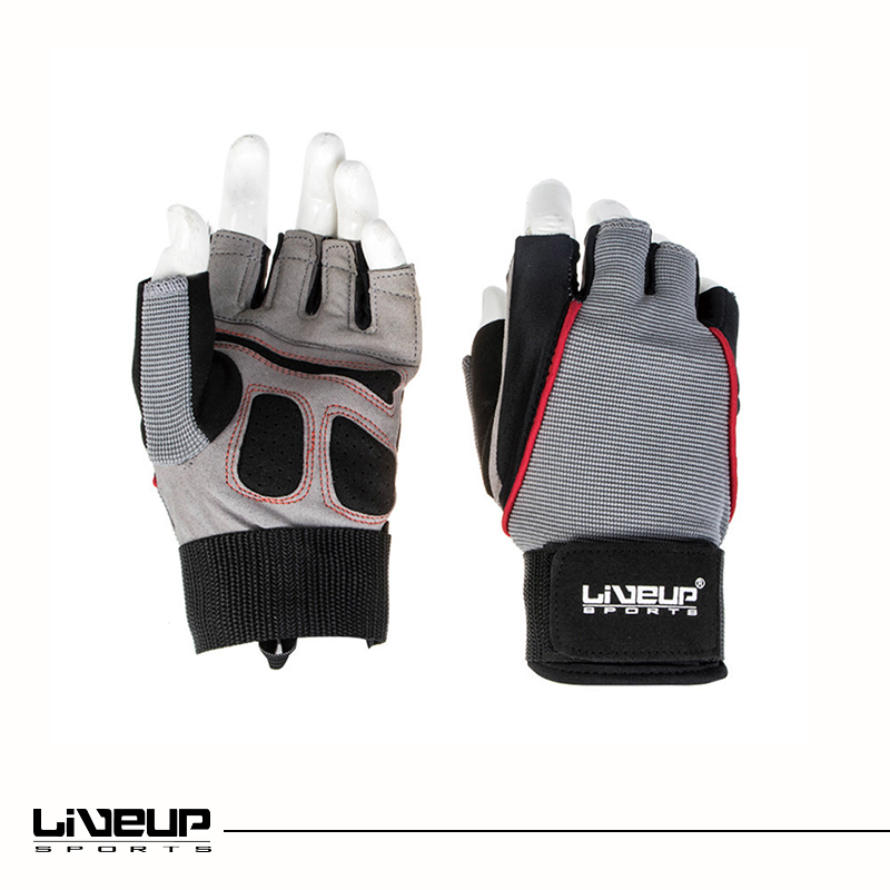 Training Glove