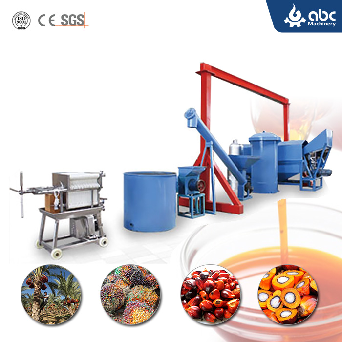 Palm Oil Processing Machine In Nigeria, Palm Oil Processing Machine In Nigeria Price, Palm Oil Processing Machine In Nigeria For Sale