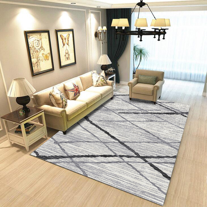 Printing Carpet
