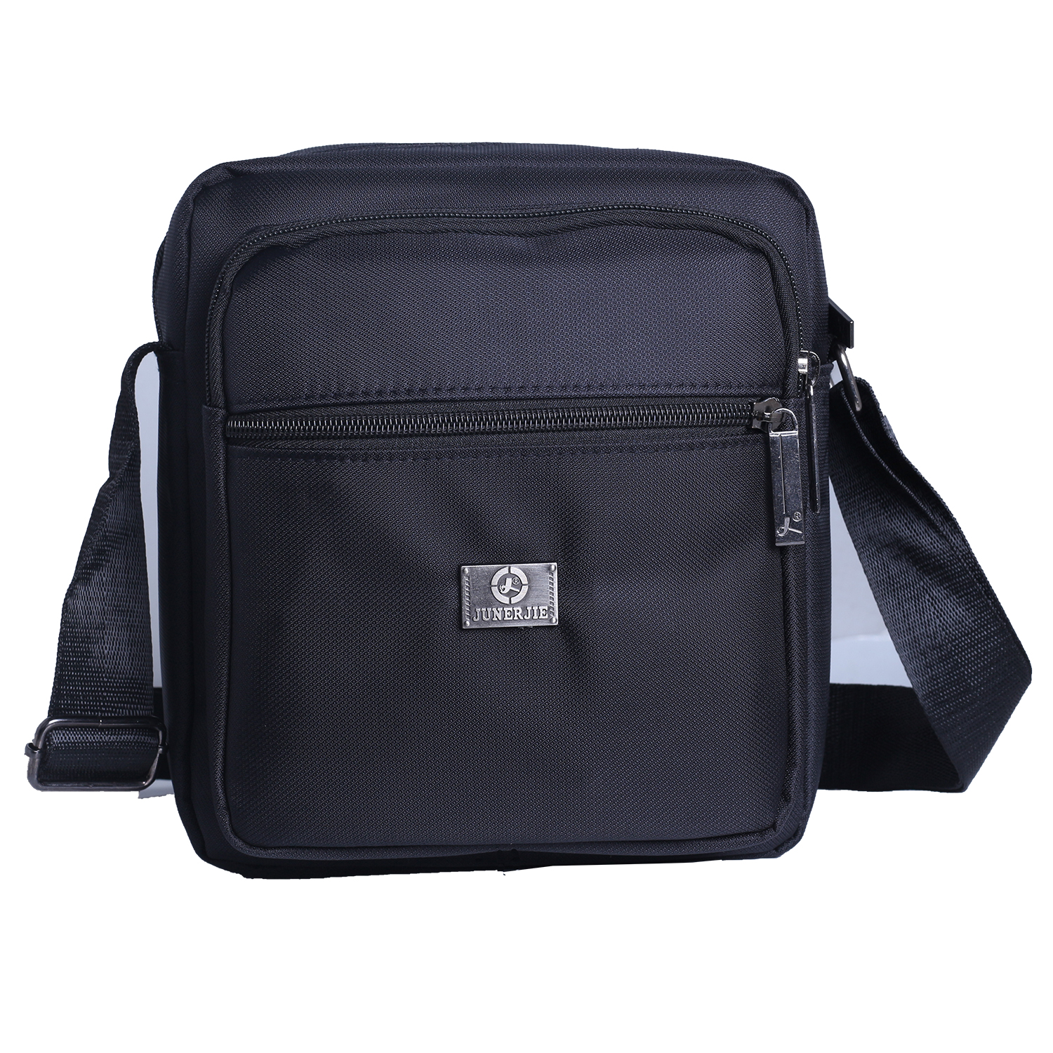 Shoulder bags