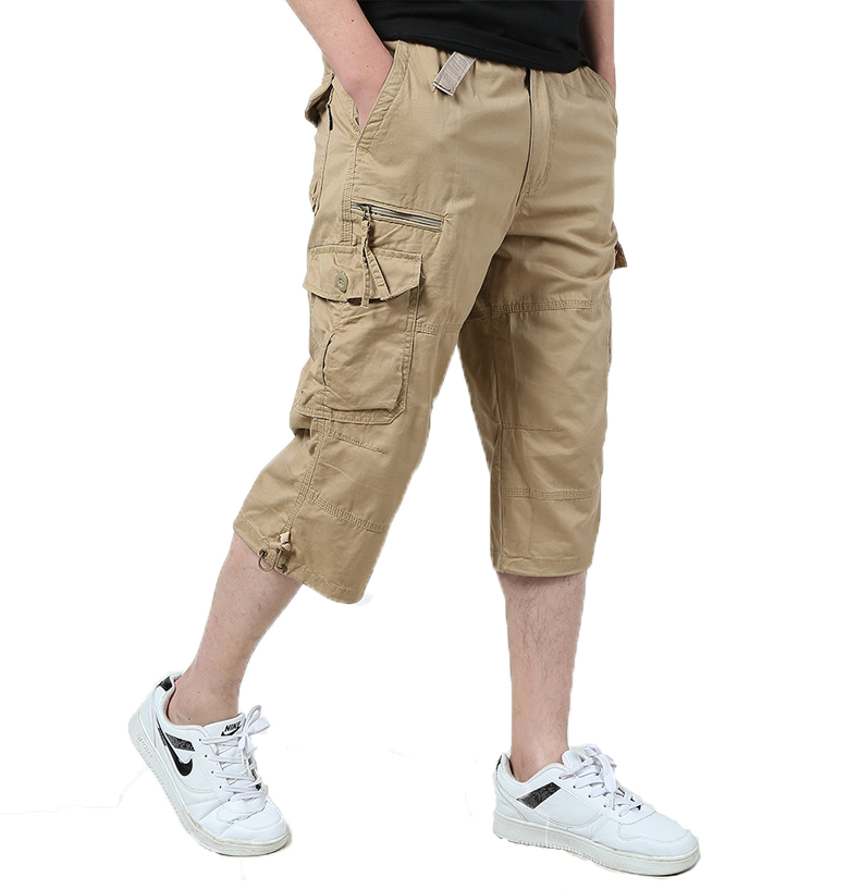 KAIFENG SENLU DRESS CO.,LTD – Other leisure clothing 4