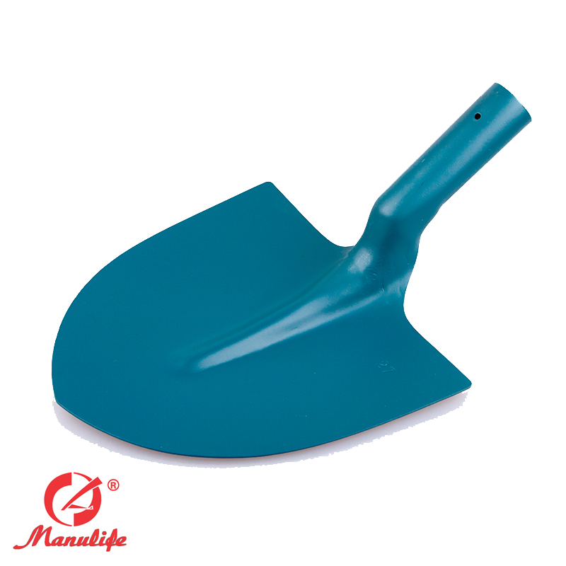 France shovel
