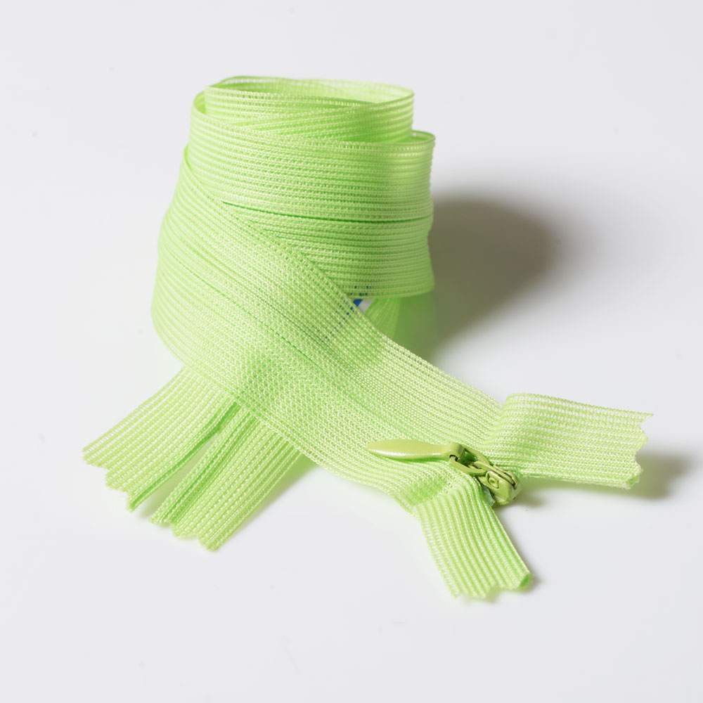 #3 Invisible Zipper Lace Tape
