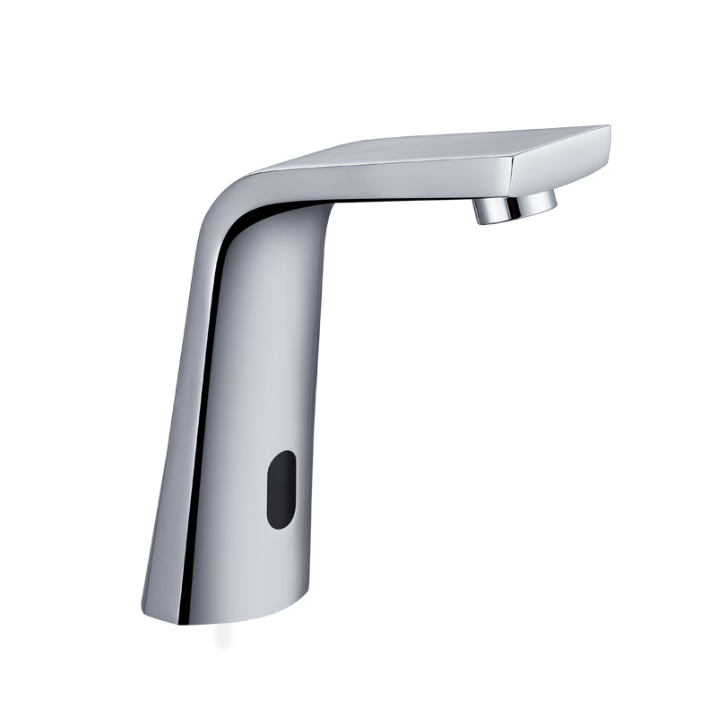Sensor tap Cold water SD9B183