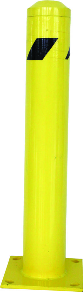 TI-085
