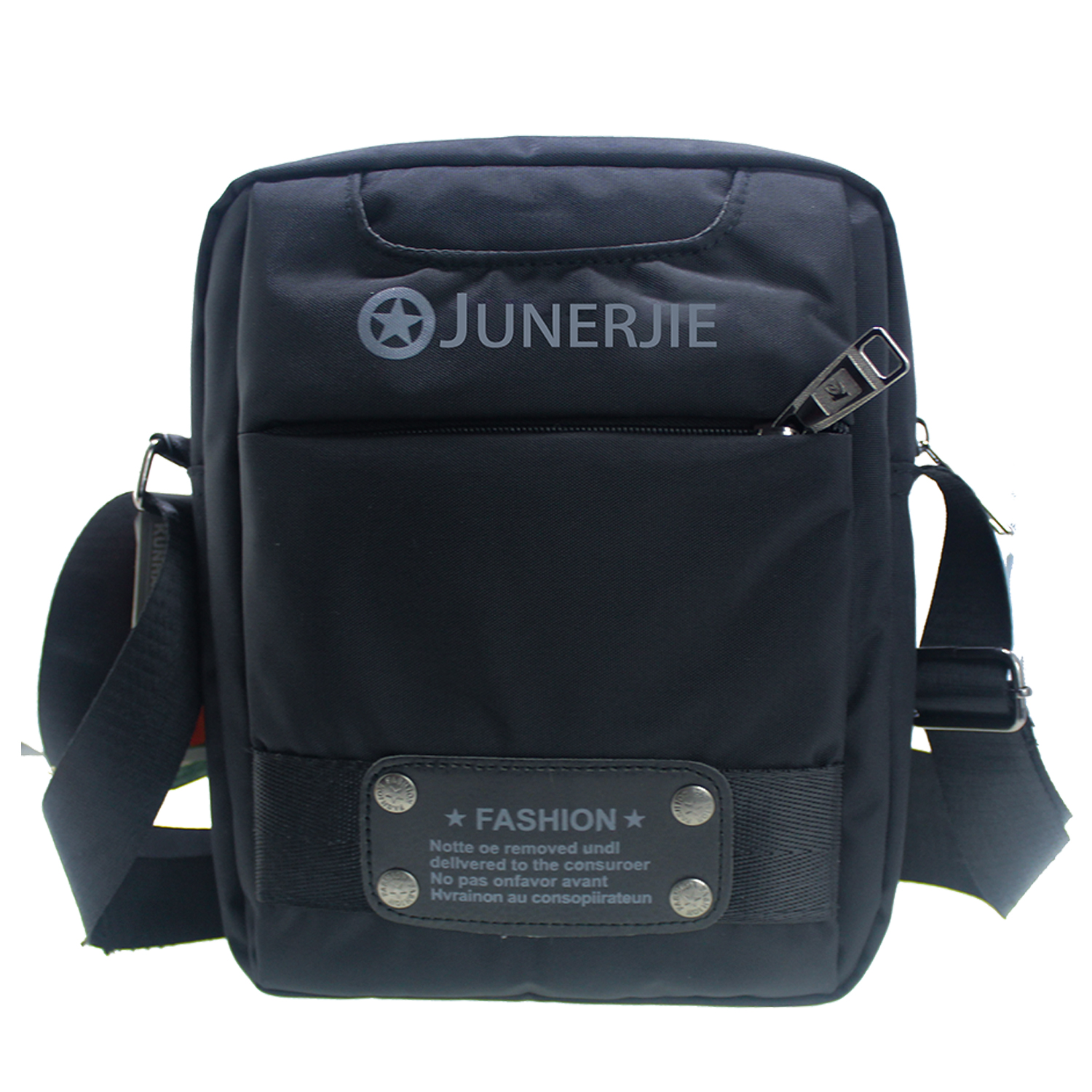 Shoulder bags