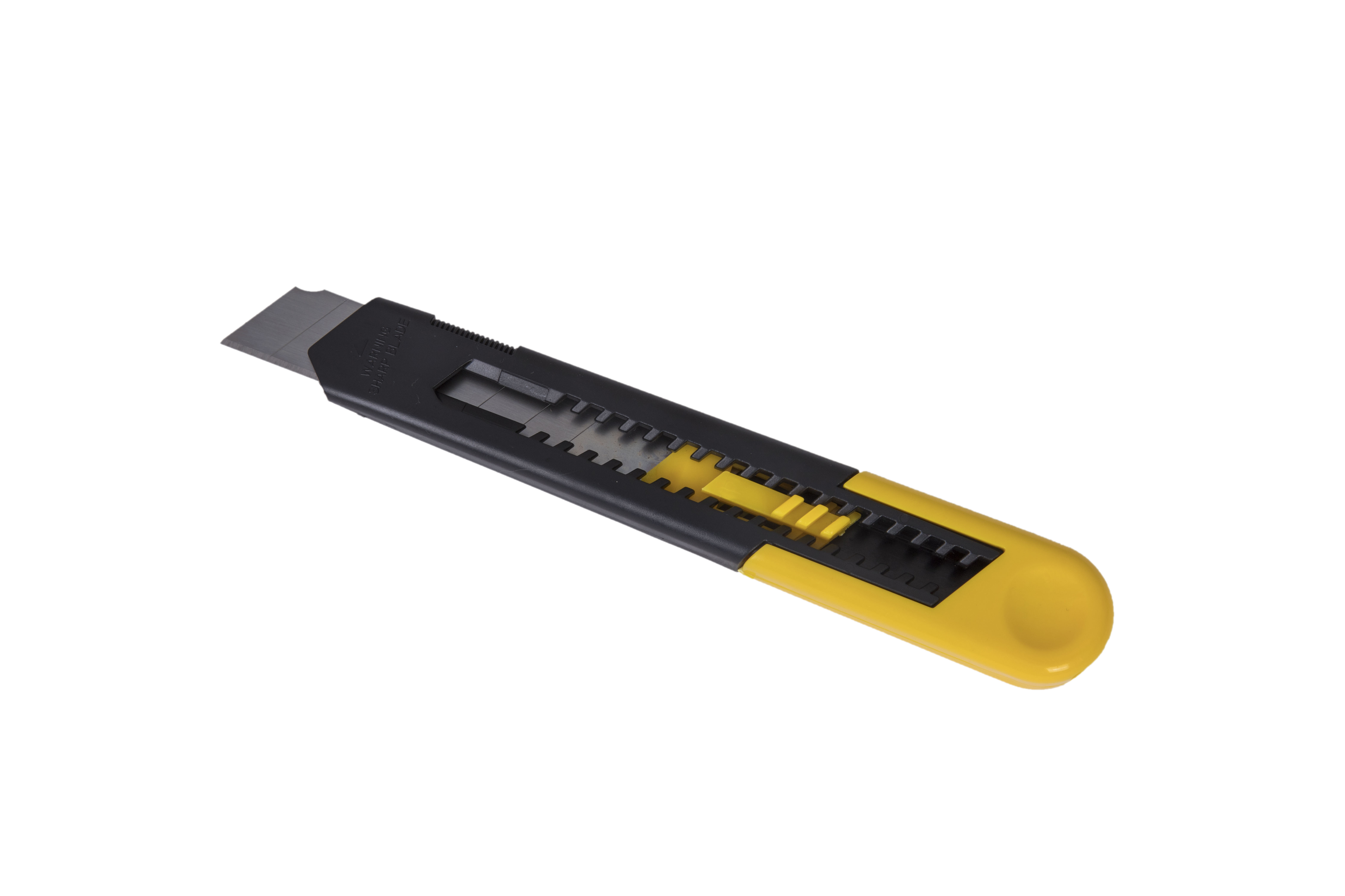 Utility Knife
