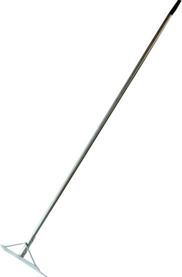 TA-008