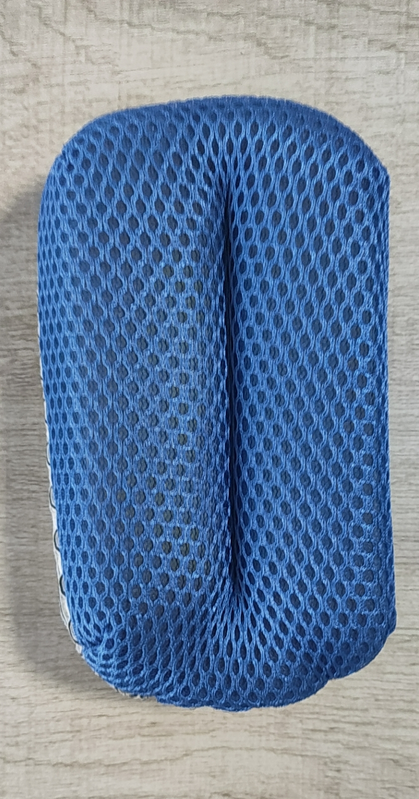 microfiber auto-care &cleaning