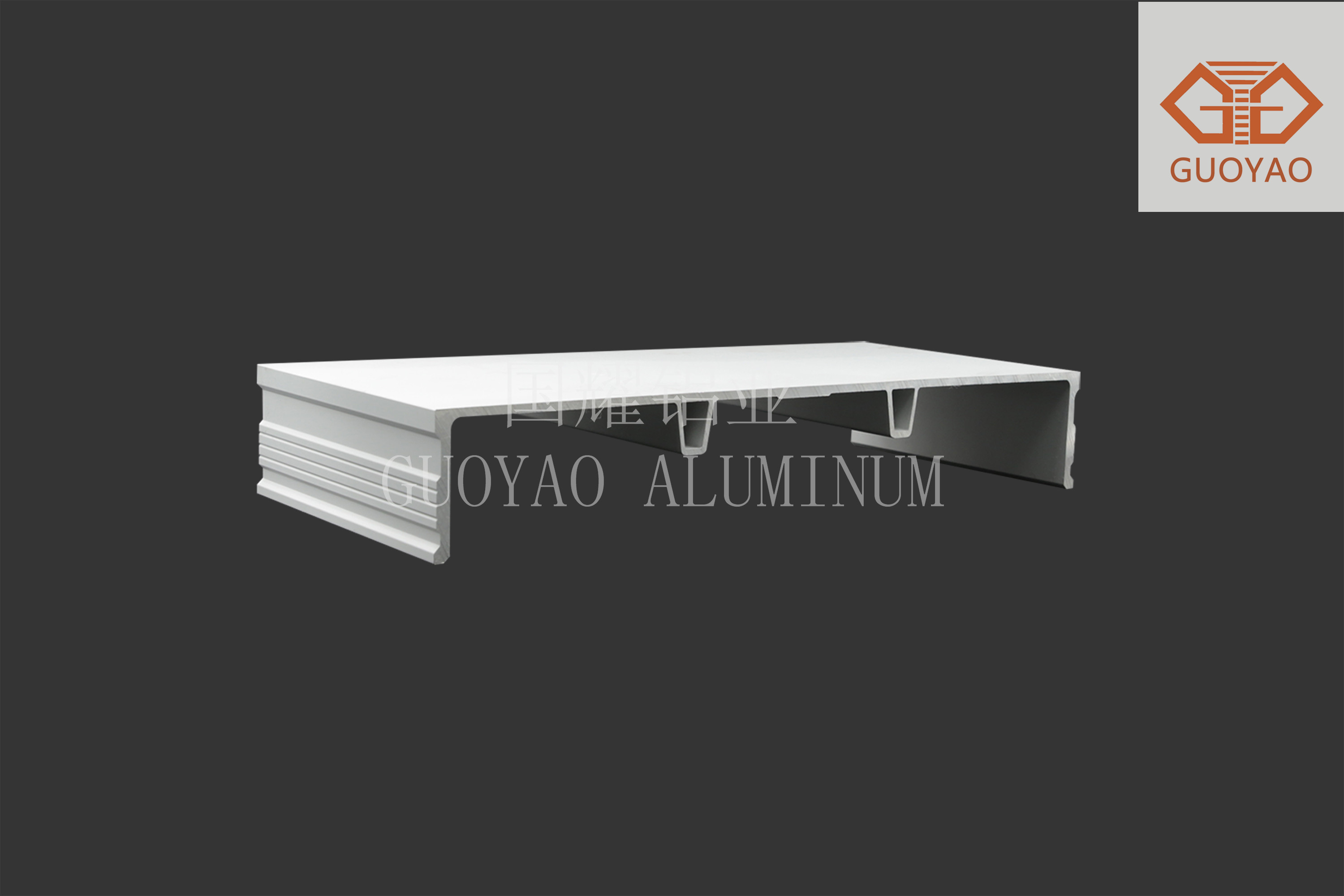 00aluminum formwork