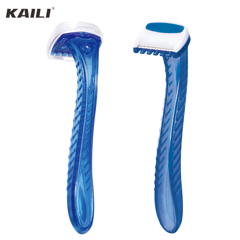 Razor Blade
