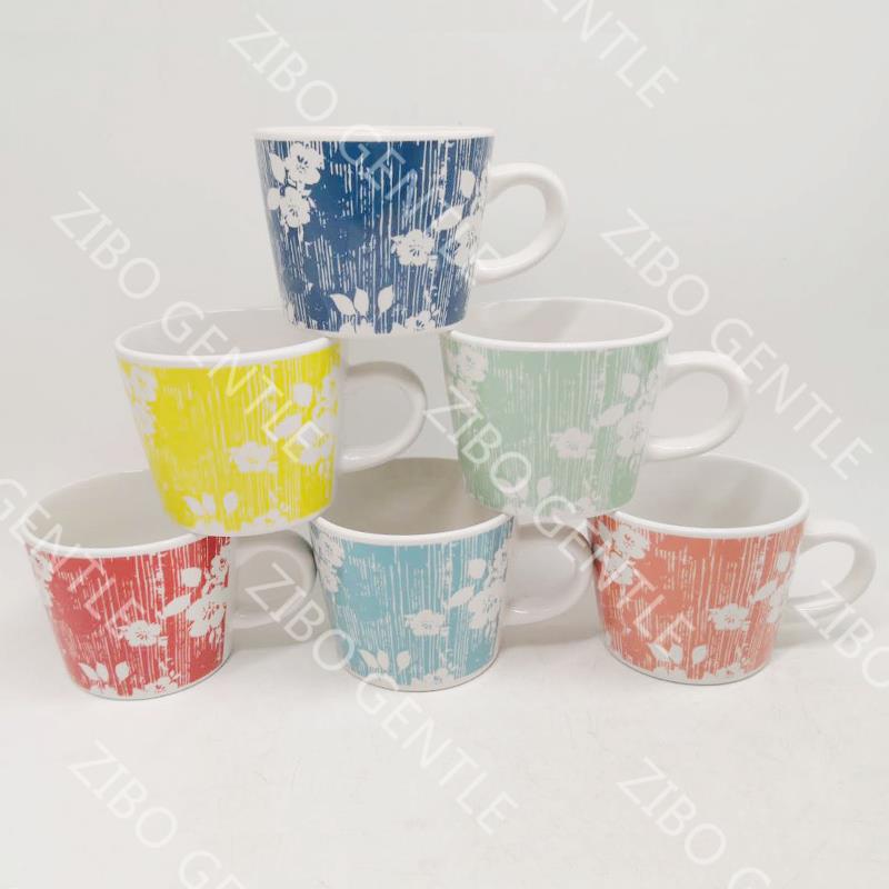 MUG/Coffee Mug