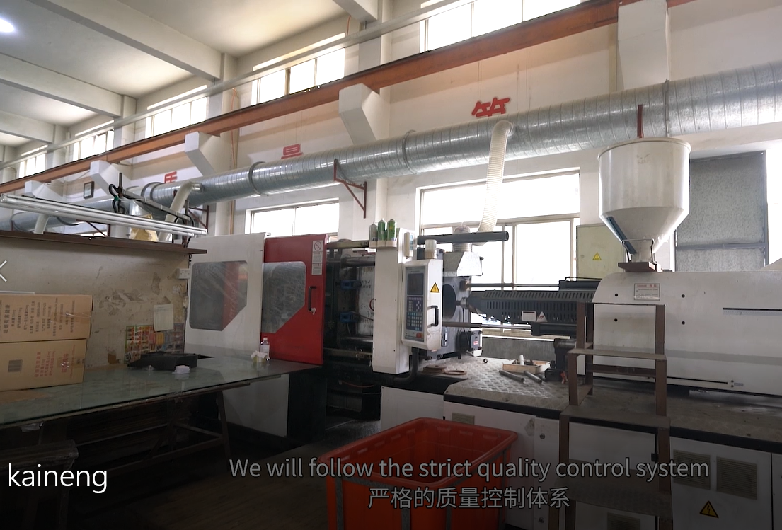 Jiaxing Kaicheng Import and Export Co., Ltd. – Product photos 3