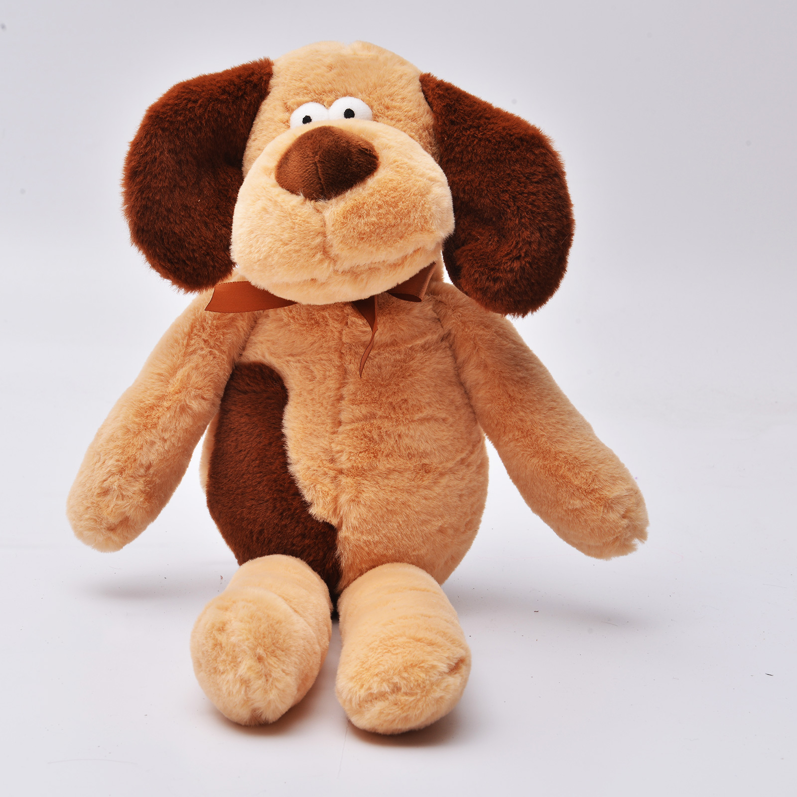 New plush toys
