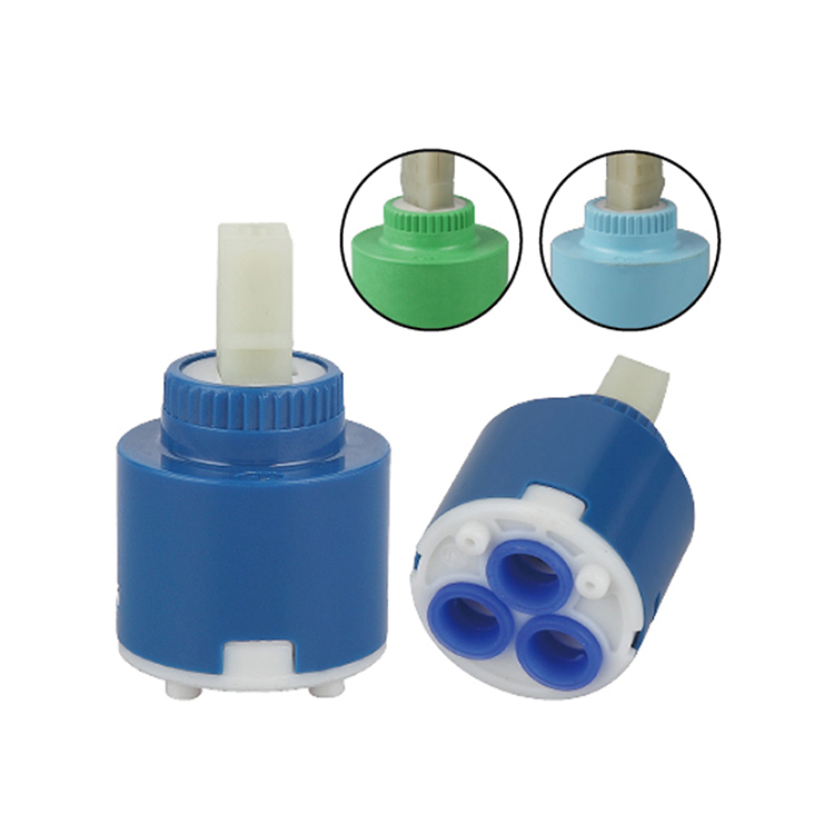 Cartridge