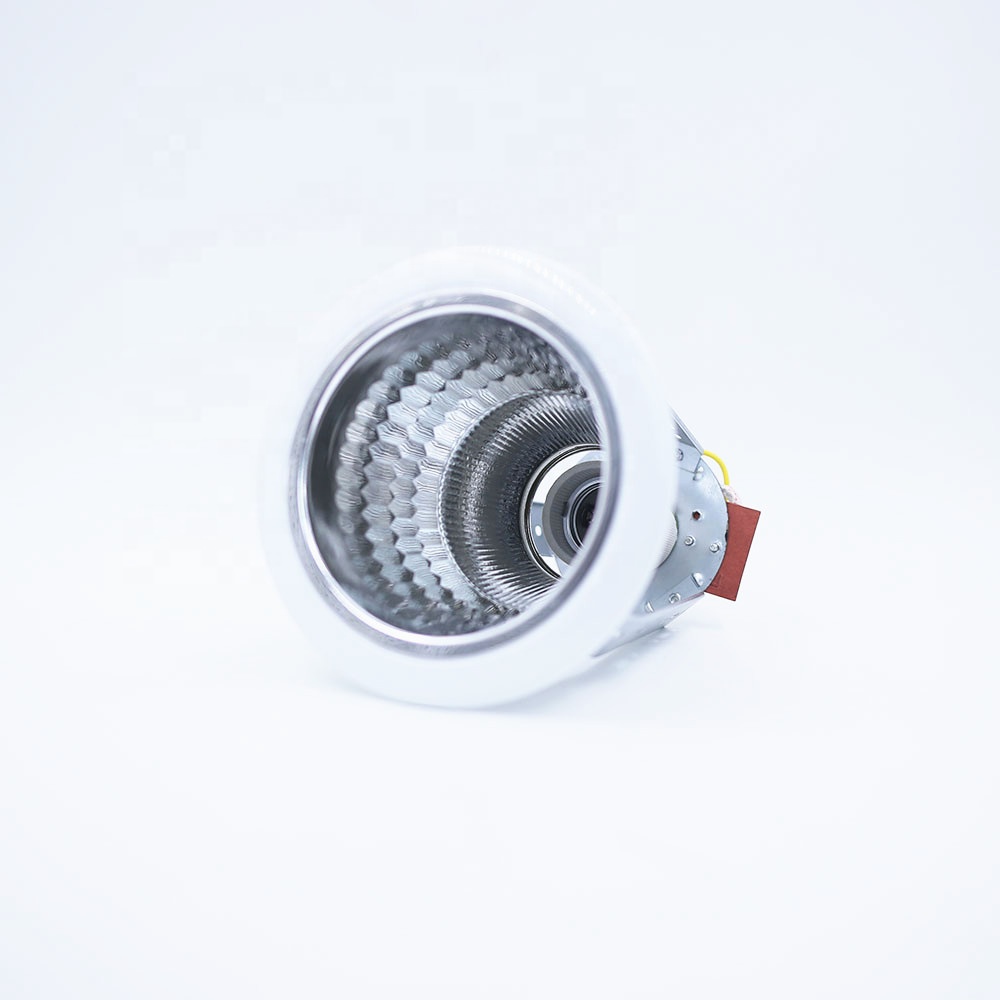 Downlight