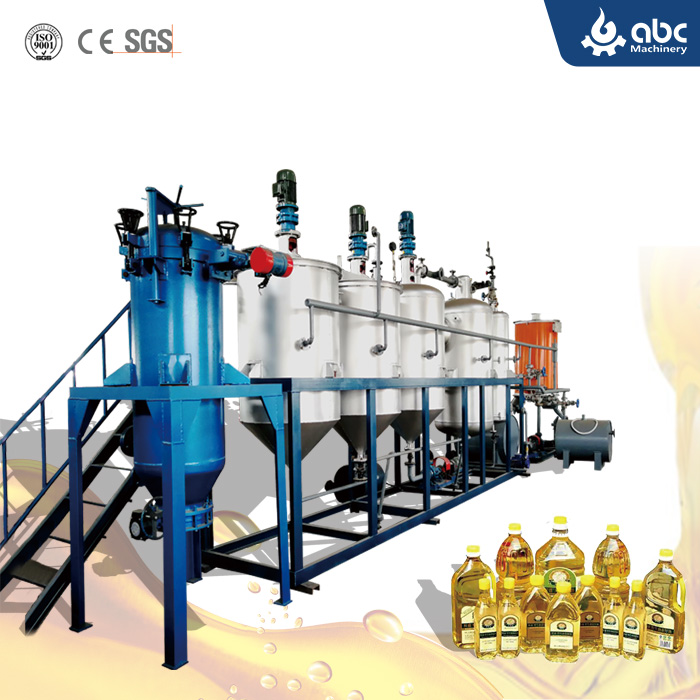 Oil Refinery Equipment, Oil Refinery Equipment Equipment, Oil Refinery Equipment Price